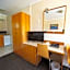 Narellan Motor Inn