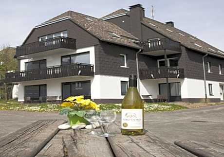 Ferienpark Winterberg