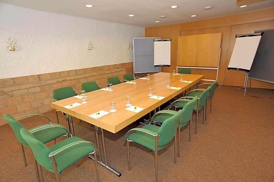 Tennis Golf Hotel Höllrigl