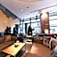 Smile 73 Hotel
