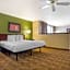 Extended Stay America Select Suites - New Orleans - Airport