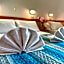 Hotel Crystal NUOVA GESTIONE 2025