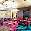 SpringHill Suites by Marriott Norfolk Virginia Beach