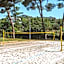 Melia Lloret de Mar