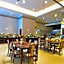 Siam Oriental Hotel