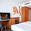 Michel Hotel Heppenheim