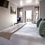 Chateau de Marine Boutique Hotel