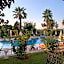 Olympos Hotel - Adults Only