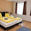 Ferienwohnungen und Zimmer Yassi