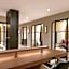 Sheraton Philadelphia University City Hotel