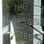 The Ampersand Hotel