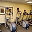 Hilton Garden Inn Birmingham/Trussville
