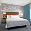 Home2 Suites By Hilton Richmond