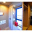 THE BONDS HOTEL TOKYO - Vacation STAY 48446v