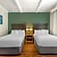 Best Western Plus Santa Barbara