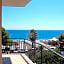 ChrisMare Hotel