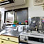 601Good Location Close to Ikebukuro Station