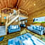 Anglesey Lakeside Lodges