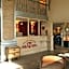 Brit Hotel Essentiel Cholet