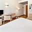 B&B HOTELS Park Hotel Mondovì