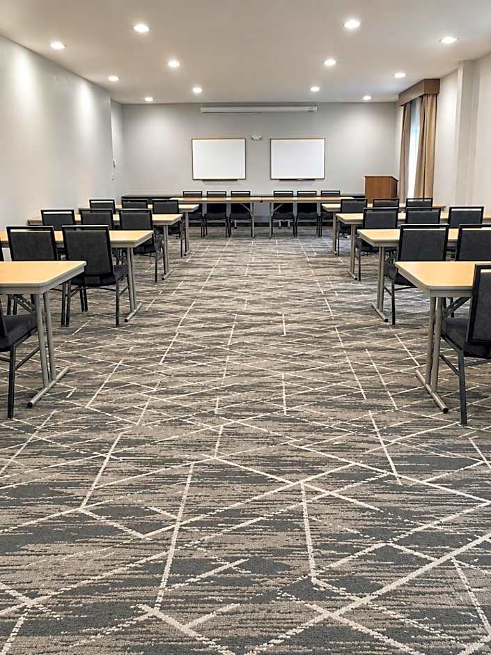 Candlewood Suites Windsor Locks By IHG