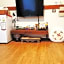 In-Yeon Hanok Guesthouse