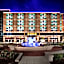The Hotel At Arundel Preserve