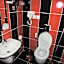 Valentine Inn Luxury