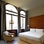 Hotel Dei Dragomanni