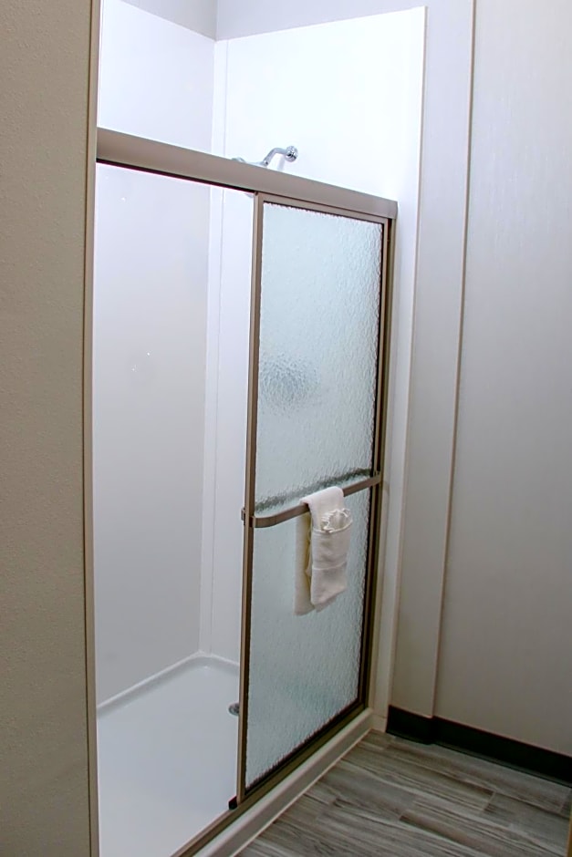 Holiday Inn Hotel & Suites Denver Tech Center-Centennial By IHG