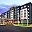 Hampton Inn By Hilton & Suites Charlottetown, PE