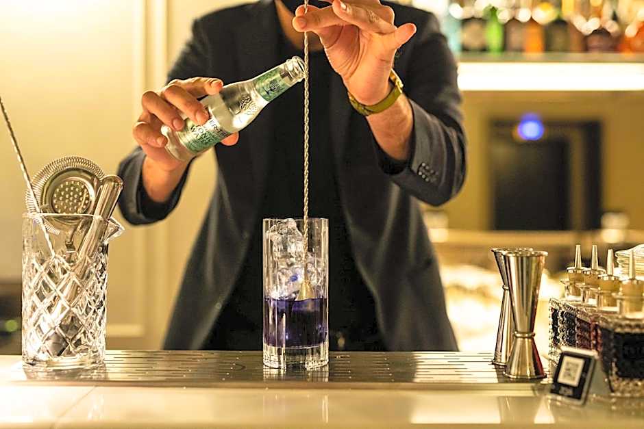 Radisson Collection Hotel, Palazzo Nani Venice