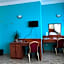 Hotel Hubert Nové Zámky