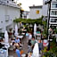 Weinhaus Steppe Hotel 3***Superior und Weinstube