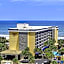 Hampton Inn Jacksonville Beach/Oceanfront