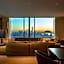 The Ritz-Carlton New York, NoMad