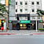 CHECK inn Express Taipei Yongkang