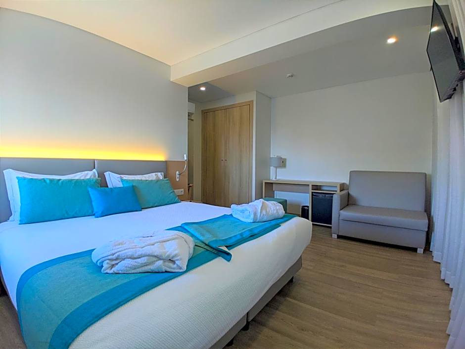 Mafra Hotel