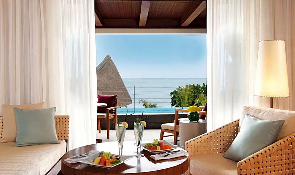 Le Jadis Beach Resort & Wellness - Managed by Banyan Tree Hotels & Resorts