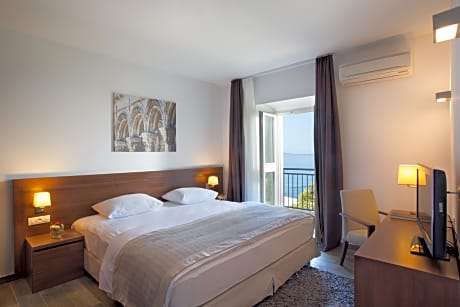 Standard Sea Side Apartment