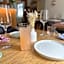 Hostel Balingen