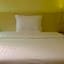 7 Days Inn Nanchang Jiefang West Road Xinjia'an Metro Station