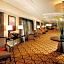 Wyndham Hamilton Park Hotel