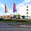 elaya hotel stuttgart boeblingen