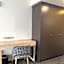Central Studio Hotel Sydney