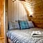 Lowside Farm Glamping
