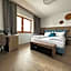 Der Burgfellnerhof - Adults Only
