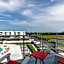 Cambria Hotel Rehoboth Beach