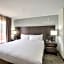 Staybridge Suites Houston NW - Willowbrook, an IHG Hotel