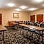Best Western Plus Prairie Inn